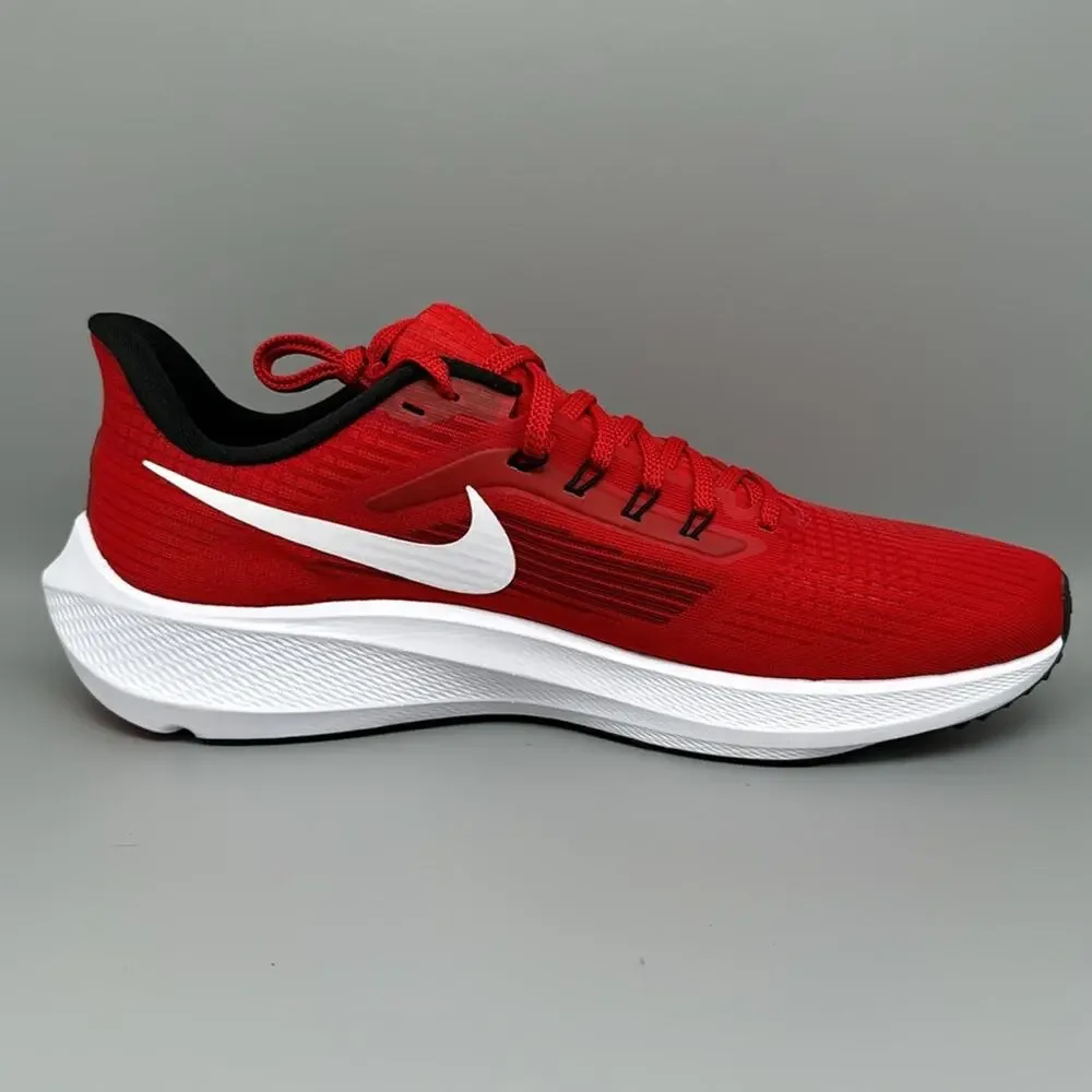 Nike thank you